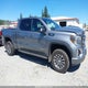 1GTU9EET0MZ135164 2021 GMC Sierra 1500 4Wd Short Box At4/4Wd Standard Box At4 auction photo thumbnail 14