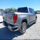 1GTU9EET0MZ135164 2021 GMC Sierra 1500 4Wd Short Box At4/4Wd Standard Box At4 auction photo thumbnail 4