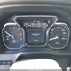 1GTU9EET0MZ135164 2021 GMC Sierra 1500 4Wd Short Box At4/4Wd Standard Box At4 auction photo thumbnail 7