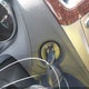1G1ZG5E75CF104256 2012 Chevrolet Malibu 2Lz auction photo thumbnail 11