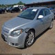 1G1ZG5E75CF104256 2012 Chevrolet Malibu 2Lz auction photo thumbnail 2