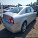 1G1ZG5E75CF104256 2012 Chevrolet Malibu 2Lz auction photo thumbnail 4