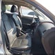 1G1ZG5E75CF104256 2012 Chevrolet Malibu 2Lz auction photo thumbnail 5
