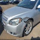 1G1ZG5E75CF104256 2012 Chevrolet Malibu 2Lz auction photo thumbnail 6