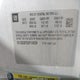 1G1ZG5E75CF104256 2012 Chevrolet Malibu 2Lz auction photo thumbnail 9