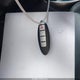 5N1AL0MM0EC538207 2014 Infiniti Qx60 auction photo thumbnail 11