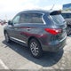5N1AL0MM0EC538207 2014 Infiniti Qx60 auction photo thumbnail 3