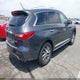 5N1AL0MM0EC538207 2014 Infiniti Qx60 auction photo thumbnail 4