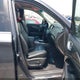 5N1AL0MM0EC538207 2014 Infiniti Qx60 auction photo thumbnail 5