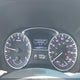 5N1AL0MM0EC538207 2014 Infiniti Qx60 auction photo thumbnail 7