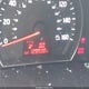 5XYKT4A61FG631773 2015 Kia Sorento Lx auction photo thumbnail 14