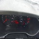 5XYKT4A61FG631773 2015 Kia Sorento Lx auction photo thumbnail 7