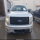1FTFW1EF9EFB58580 2014 Ford F-150 Stx auction photo thumbnail 12