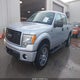 1FTFW1EF9EFB58580 2014 Ford F-150 Stx auction photo thumbnail 2