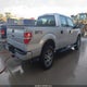 1FTFW1EF9EFB58580 2014 Ford F-150 Stx auction photo thumbnail 4