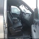 1FTFW1EF9EFB58580 2014 Ford F-150 Stx auction photo thumbnail 5