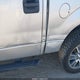 1FTFW1EF9EFB58580 2014 Ford F-150 Stx auction photo thumbnail 6