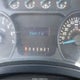 1FTFW1EF9EFB58580 2014 Ford F-150 Stx auction photo thumbnail 7