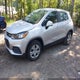 KL7CJKSB0HB088713 2017 Chevrolet Trax Ls auction photo thumbnail 2
