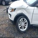 1FM5K8D81KGA36185 2019 Ford Explorer Xlt auction photo thumbnail 6