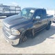 1C6RR6NT3ES172884 2014 Ram 1500 Laramie auction photo thumbnail 2