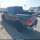 1C6RR6NT3ES172884 2014 Ram 1500 Laramie auction photo thumbnail 3