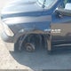 1C6RR6NT3ES172884 2014 Ram 1500 Laramie auction photo thumbnail 6