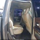 1C6RR6NT3ES172884 2014 Ram 1500 Laramie auction photo thumbnail 8