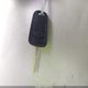 KL8CB6SA1HC729403 2017 Chevrolet Spark Ls Cvt auction photo thumbnail 11