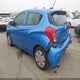 KL8CB6SA1HC729403 2017 Chevrolet Spark Ls Cvt auction photo thumbnail 3