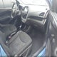 KL8CB6SA1HC729403 2017 Chevrolet Spark Ls Cvt auction photo thumbnail 5