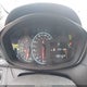 KL8CB6SA1HC729403 2017 Chevrolet Spark Ls Cvt auction photo thumbnail 7
