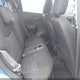 KL8CB6SA1HC729403 2017 Chevrolet Spark Ls Cvt auction photo thumbnail 8