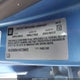 KL8CB6SA1HC729403 2017 Chevrolet Spark Ls Cvt auction photo thumbnail 9