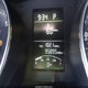 3VW267AJ2GM419303 2016 Volkswagen Jetta 1.4T S auction photo thumbnail 16
