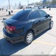 3VW267AJ2GM419303 2016 Volkswagen Jetta 1.4T S auction photo thumbnail 4