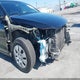 3VW267AJ2GM419303 2016 Volkswagen Jetta 1.4T S auction photo thumbnail 6