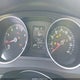3VW267AJ2GM419303 2016 Volkswagen Jetta 1.4T S auction photo thumbnail 7