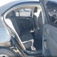 3VW267AJ2GM419303 2016 Volkswagen Jetta 1.4T S auction photo thumbnail 8