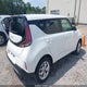 KNDJ23AU4R7229948 2024 Kia Soul Lx auction photo thumbnail 4