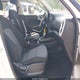 KNDJ23AU4R7229948 2024 Kia Soul Lx auction photo thumbnail 5