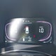 KNDJ23AU4R7229948 2024 Kia Soul Lx auction photo thumbnail 7