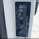 KNDJ23AU4R7229948 2024 Kia Soul Lx auction photo thumbnail 9