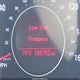 KNAGM4A79D5388230 2013 Kia Optima Lx auction photo thumbnail 12