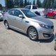 KNAGM4A79D5388230 2013 Kia Optima Lx auction photo thumbnail 1
