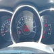 KNAGM4A79D5388230 2013 Kia Optima Lx auction photo thumbnail 7