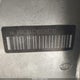 KNAGM4A79D5388230 2013 Kia Optima Lx auction photo thumbnail 9
