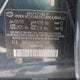 5NPEB4AC3BH007000 2011 Hyundai Sonata Gls auction photo thumbnail 9