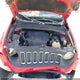 ZACCJABT8FPB93735 2015 Jeep Renegade Latitude auction photo thumbnail 10