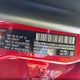 ZACCJABT8FPB93735 2015 Jeep Renegade Latitude auction photo thumbnail 9
